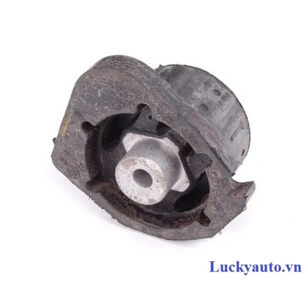 Cao su chân số xe BMW_ 3002231601